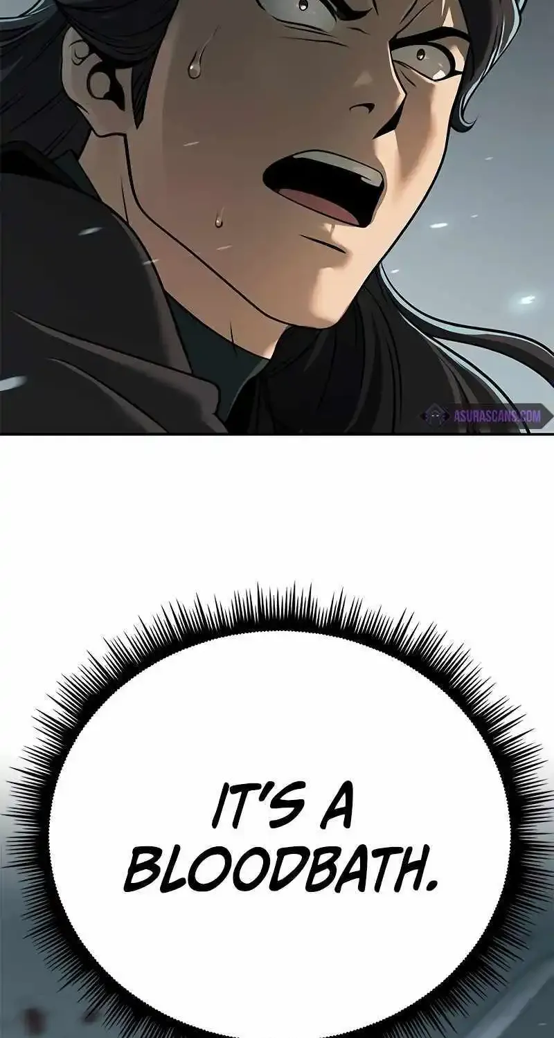 Chronicles of the Demon Faction Mangakakalot X Chapter 67 Page 113