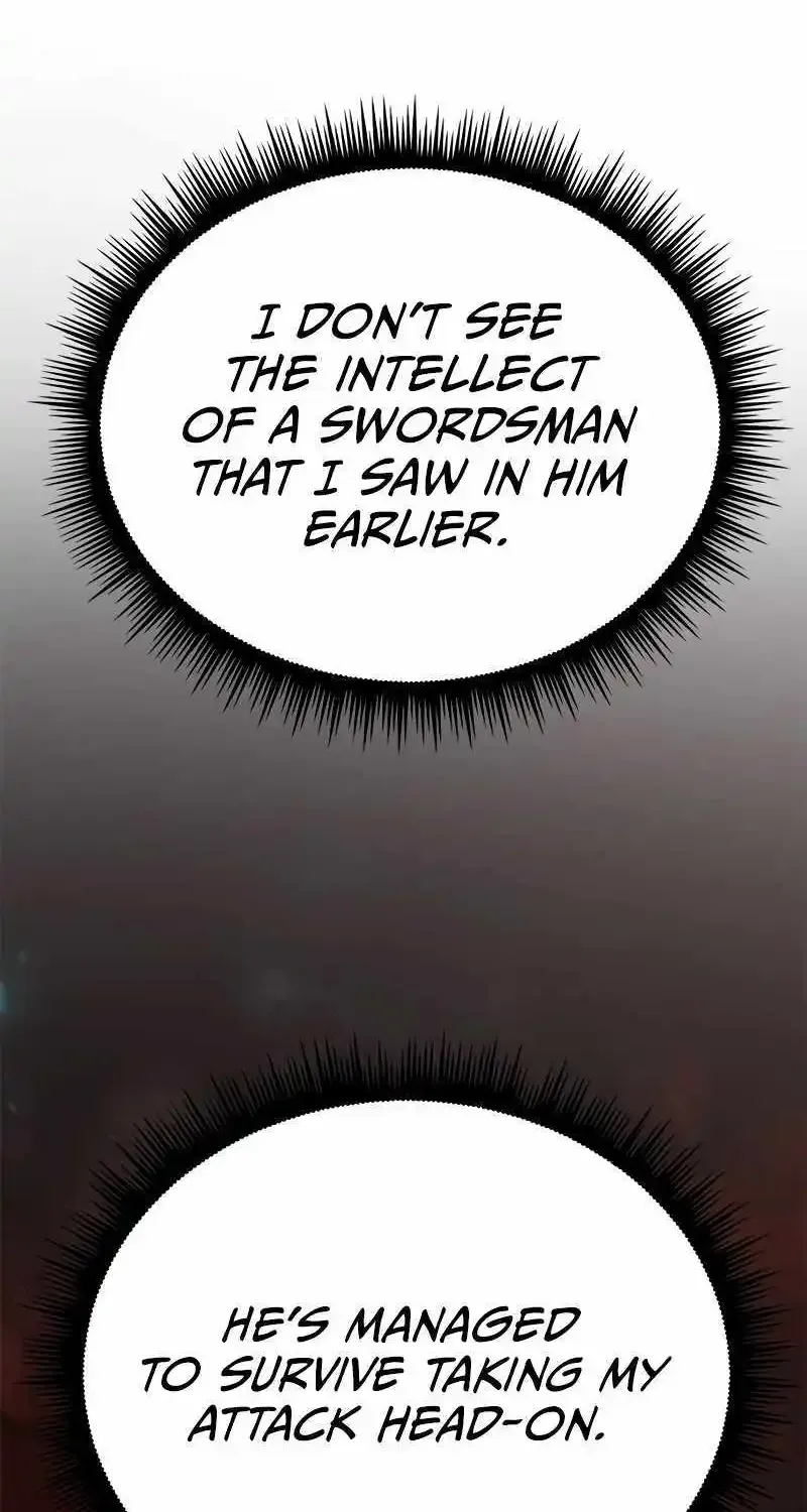 Chronicles of the Demon Faction Mangakakalot X Chapter 67 Page 13