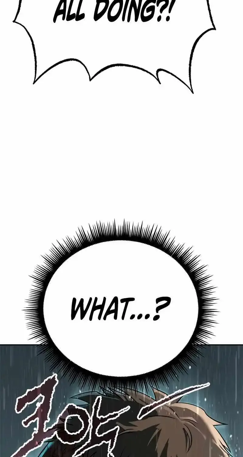 Chronicles of the Demon Faction Mangakakalot X Chapter 67 Page 122