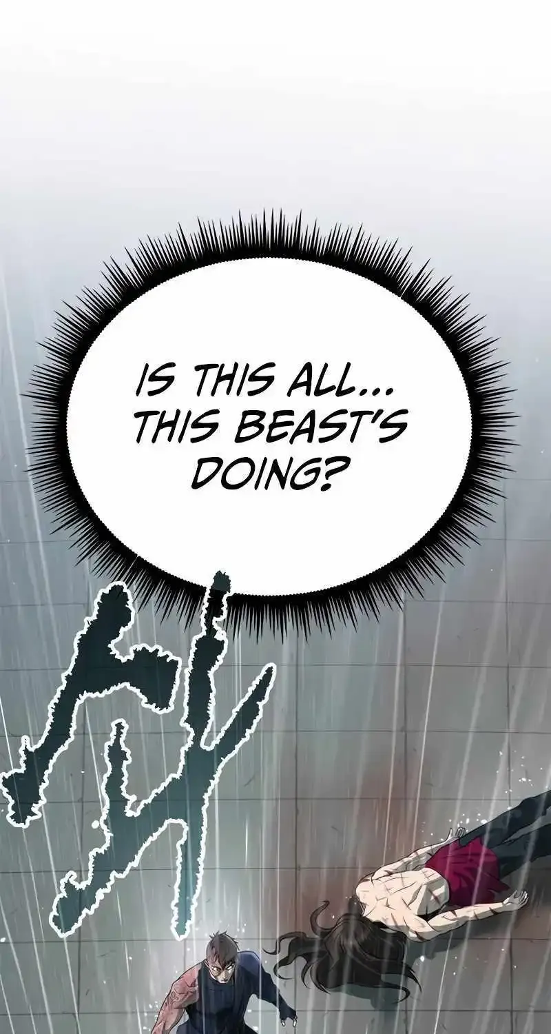 Chronicles of the Demon Faction Mangakakalot X Chapter 67 Page 126