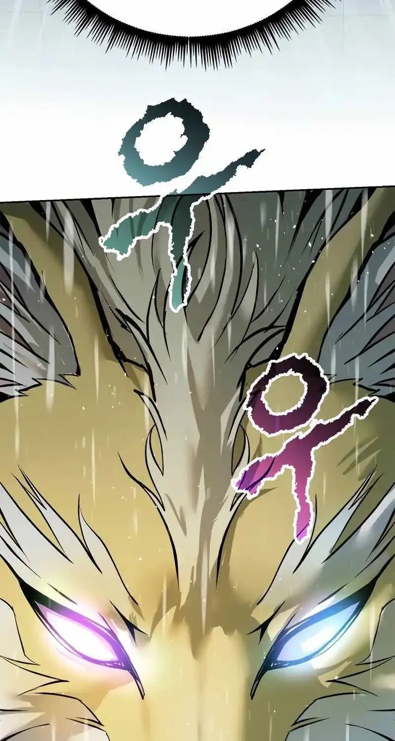Chronicles of the Demon Faction Mangakakalot X Chapter 67 Page 129