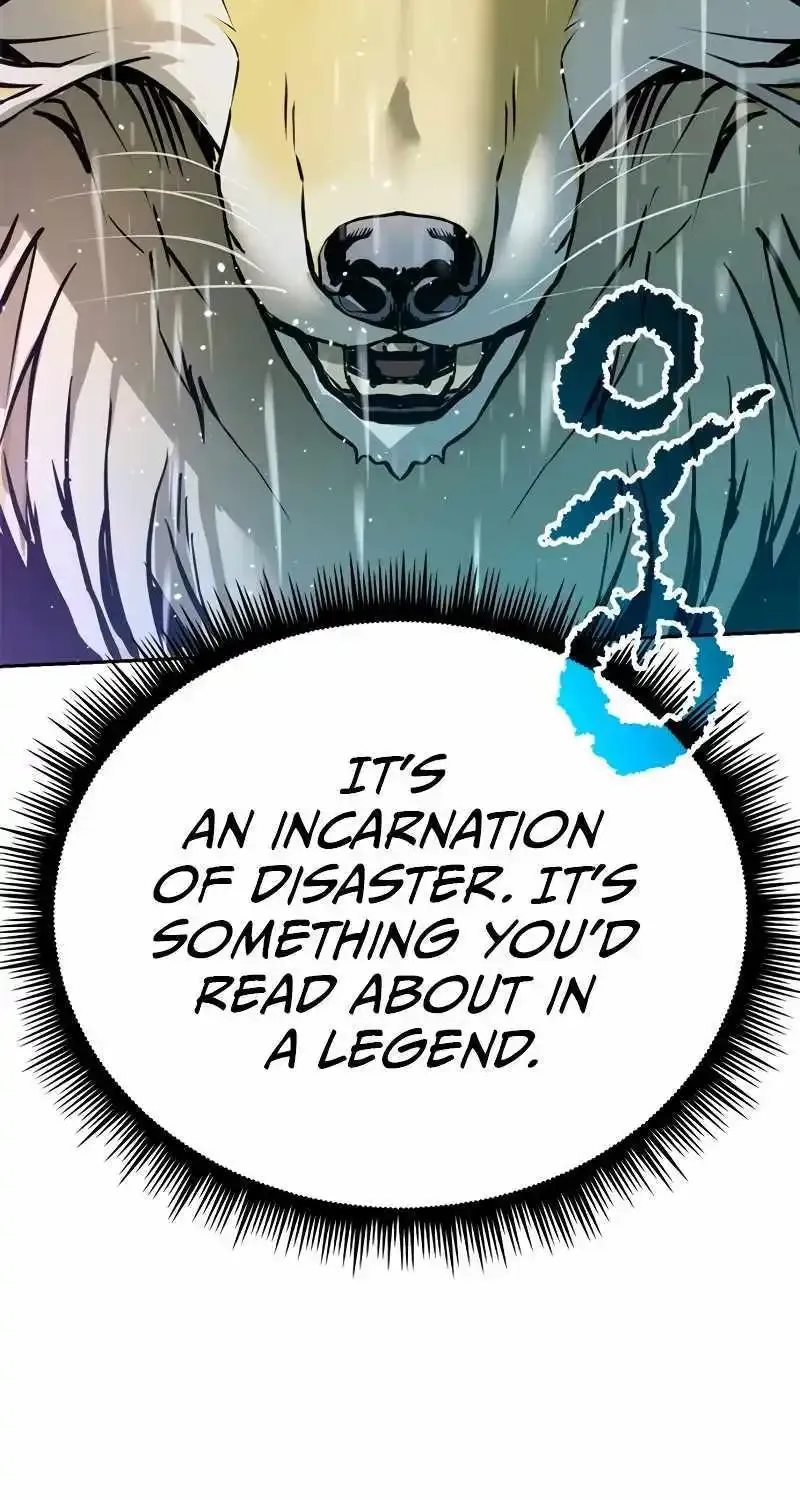 Chronicles of the Demon Faction Mangakakalot X Chapter 67 Page 130