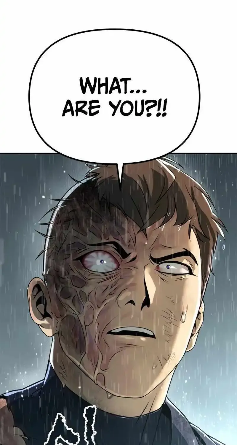 Chronicles of the Demon Faction Mangakakalot X Chapter 67 Page 131