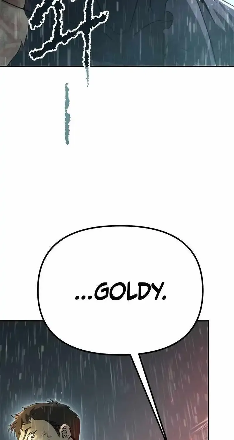 Chronicles of the Demon Faction Mangakakalot X Chapter 67 Page 132