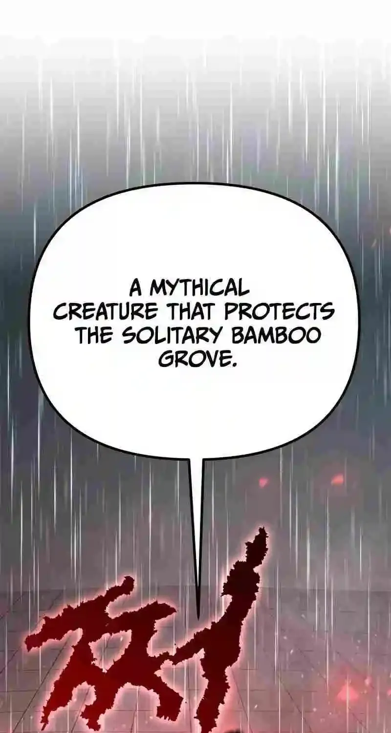 Chronicles of the Demon Faction Mangakakalot X Chapter 67 Page 134