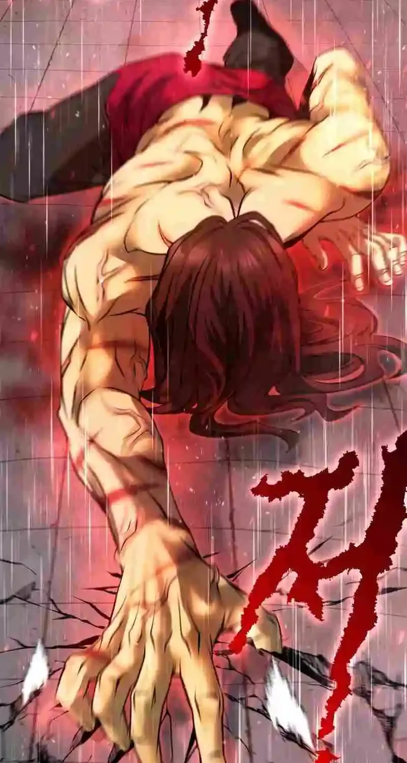 Chronicles of the Demon Faction Mangakakalot X Chapter 67 Page 135