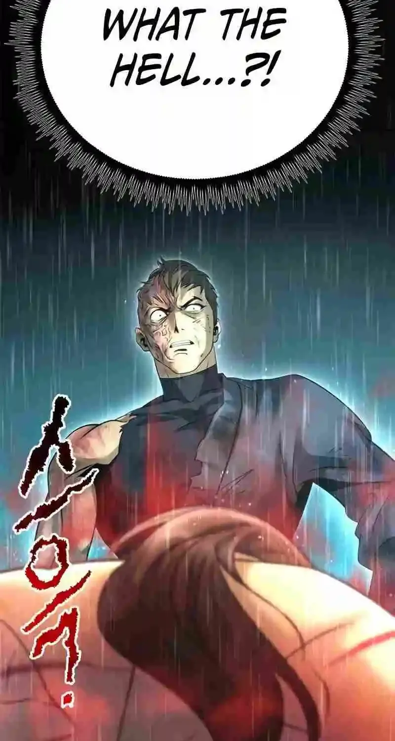 Chronicles of the Demon Faction Mangakakalot X Chapter 67 Page 137