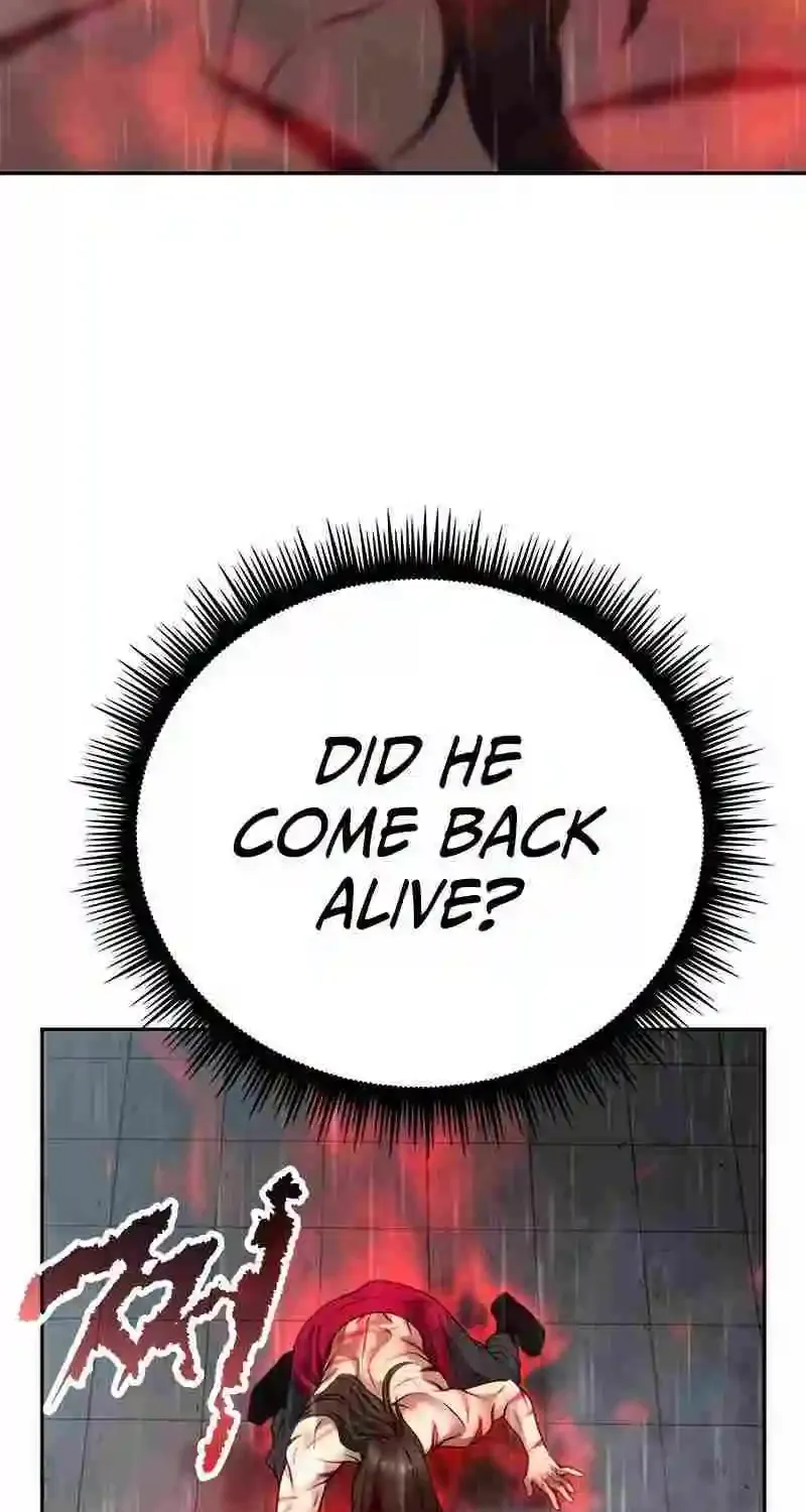 Chronicles of the Demon Faction Mangakakalot X Chapter 67 Page 138