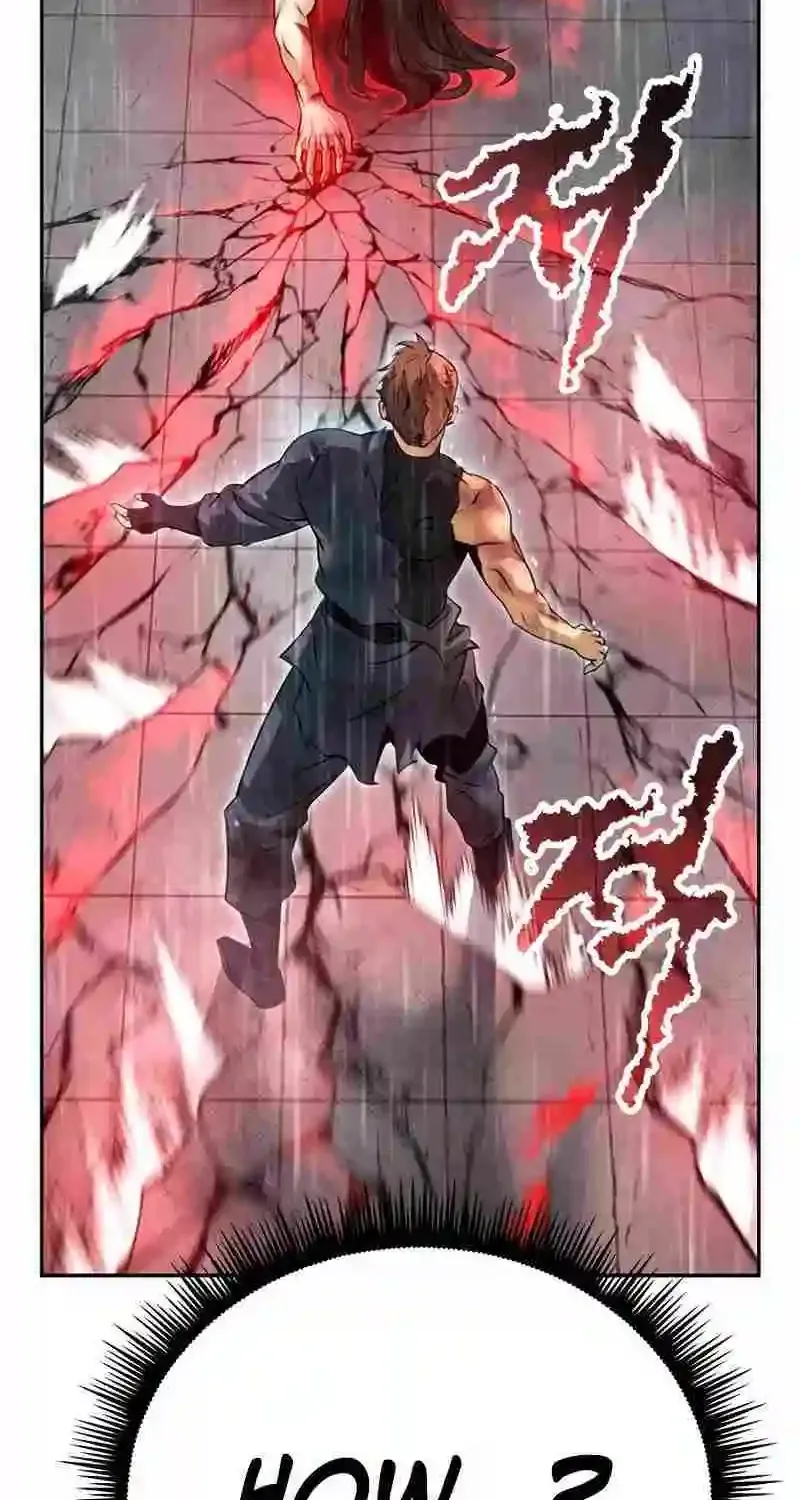 Chronicles of the Demon Faction Mangakakalot X Chapter 67 Page 139