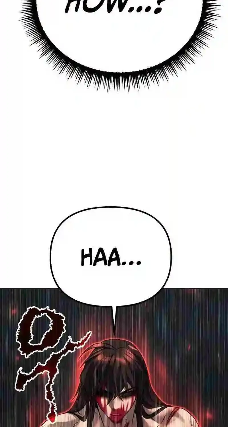 Chronicles of the Demon Faction Mangakakalot X Chapter 67 Page 140