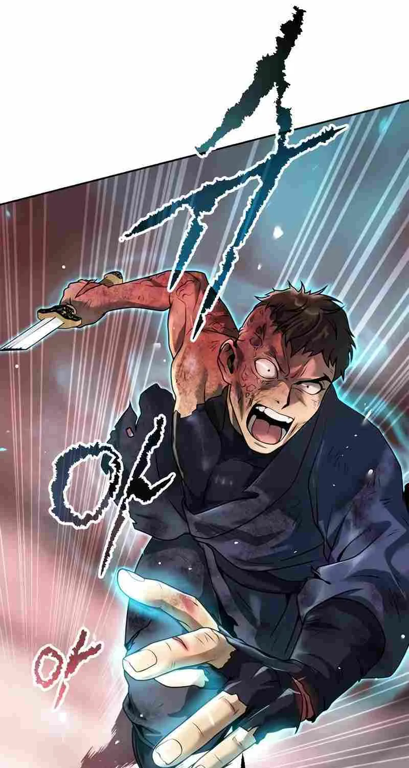 Chronicles of the Demon Faction Mangakakalot X Chapter 67 Page 25