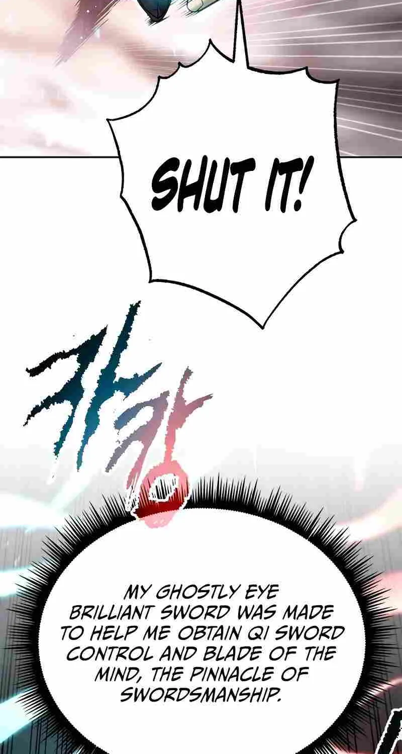Chronicles of the Demon Faction Mangakakalot X Chapter 67 Page 26