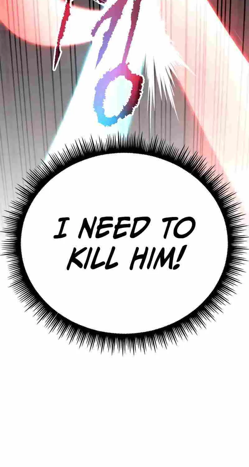 Chronicles of the Demon Faction Mangakakalot X Chapter 67 Page 30