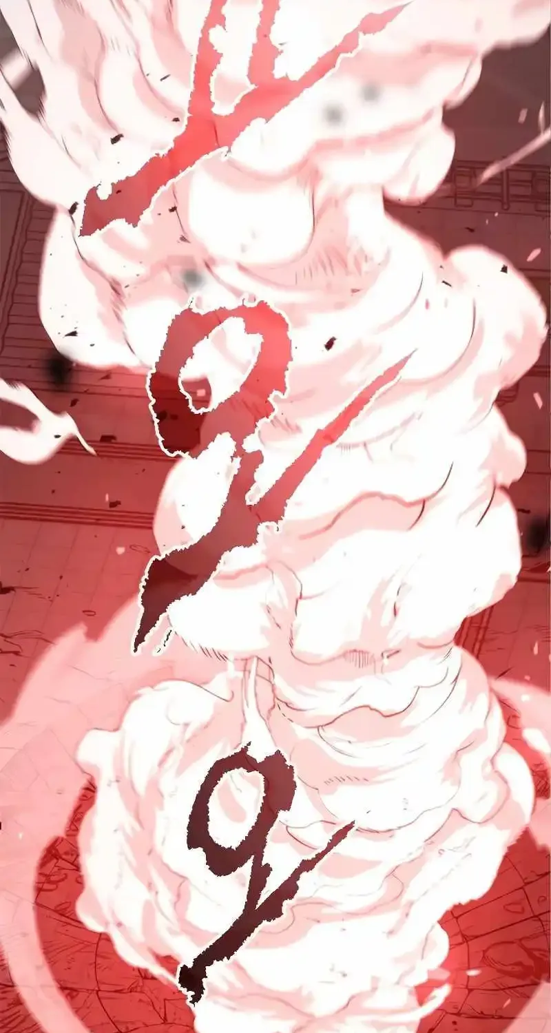 Chronicles of the Demon Faction Mangakakalot X Chapter 67 Page 3