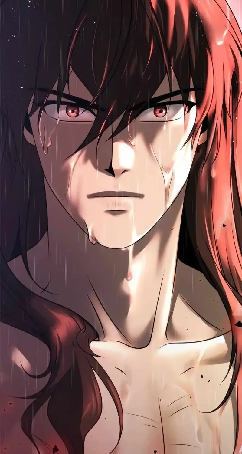 Chronicles of the Demon Faction Mangakakalot X Chapter 67 Page 207