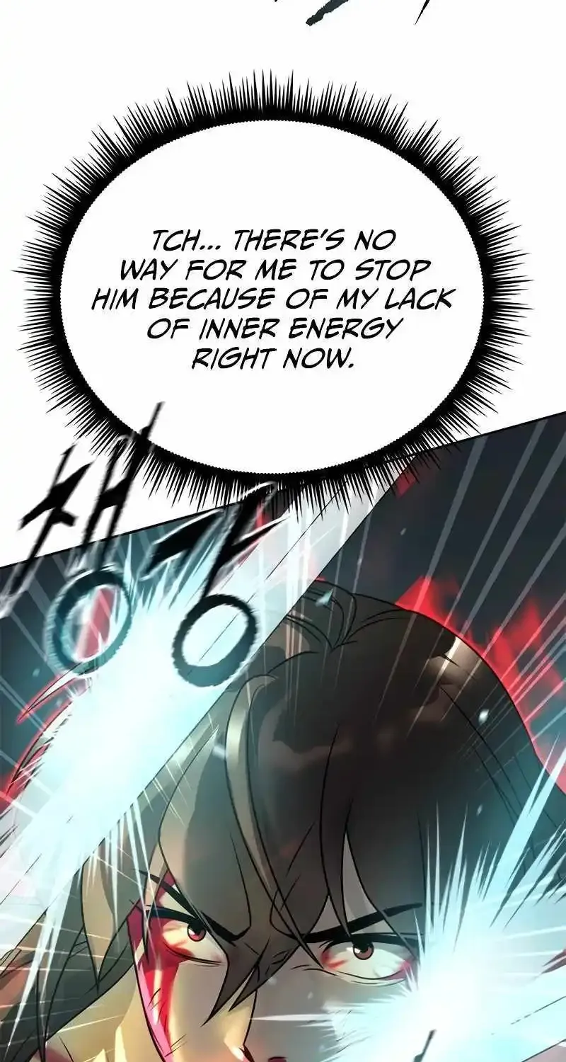 Chronicles of the Demon Faction Mangakakalot X Chapter 67 Page 36