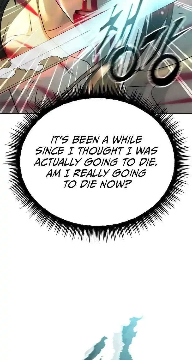 Chronicles of the Demon Faction Mangakakalot X Chapter 67 Page 37