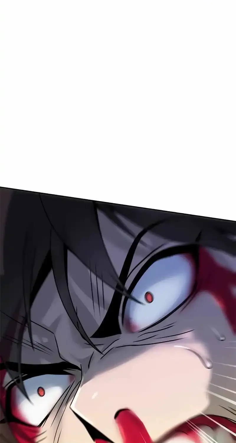 Chronicles of the Demon Faction Mangakakalot X Chapter 67 Page 39