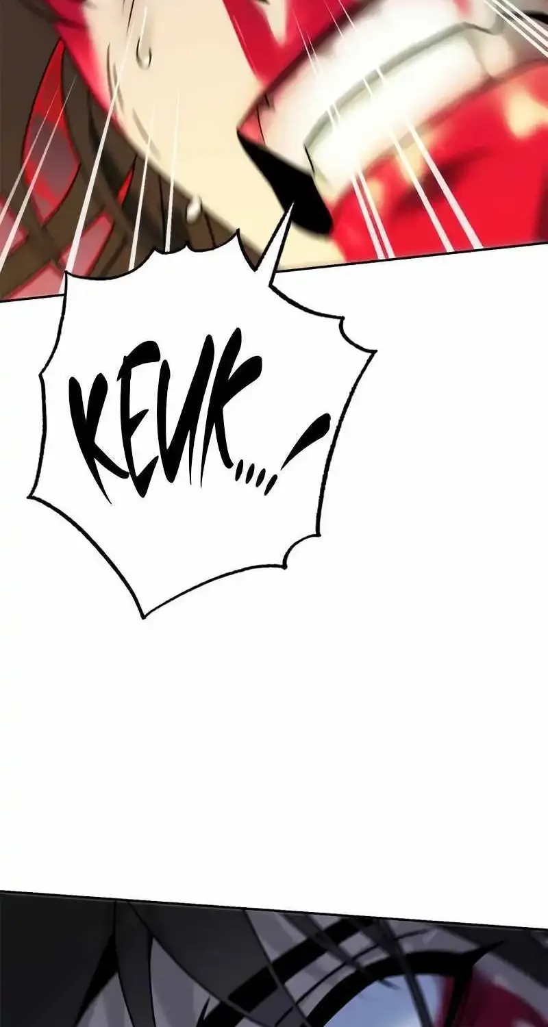 Chronicles of the Demon Faction Mangakakalot X Chapter 67 Page 40