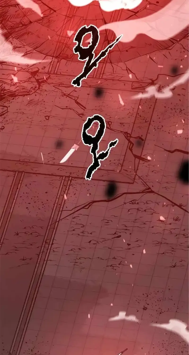 Chronicles of the Demon Faction Mangakakalot X Chapter 67 Page 4