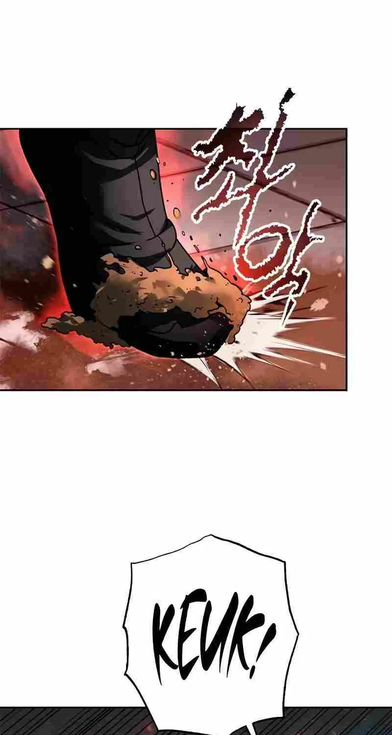 Chronicles of the Demon Faction Mangakakalot X Chapter 67 Page 31