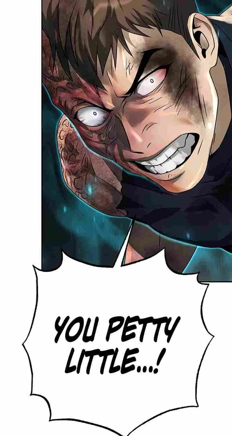 Chronicles of the Demon Faction Mangakakalot X Chapter 67 Page 33