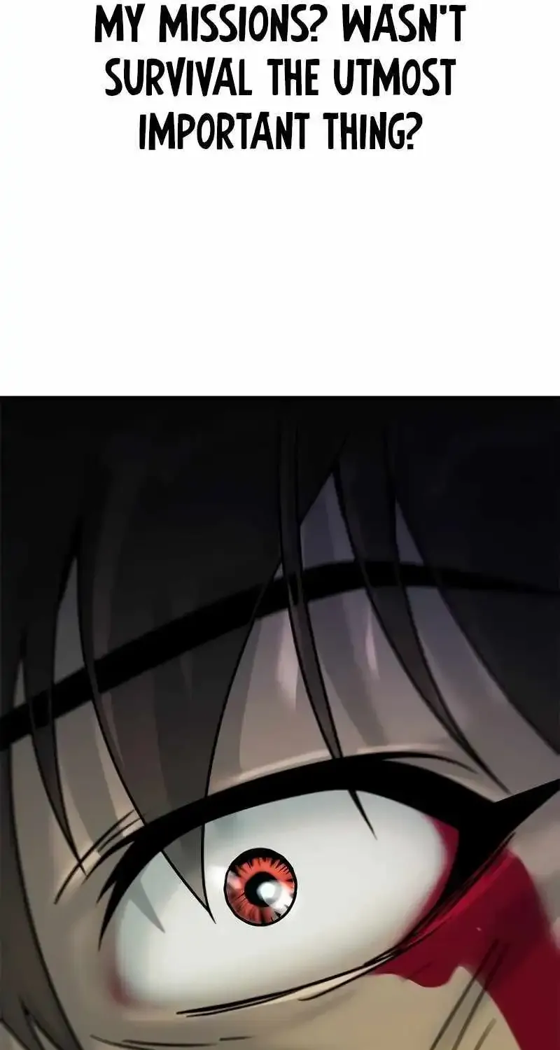 Chronicles of the Demon Faction Mangakakalot X Chapter 67 Page 47