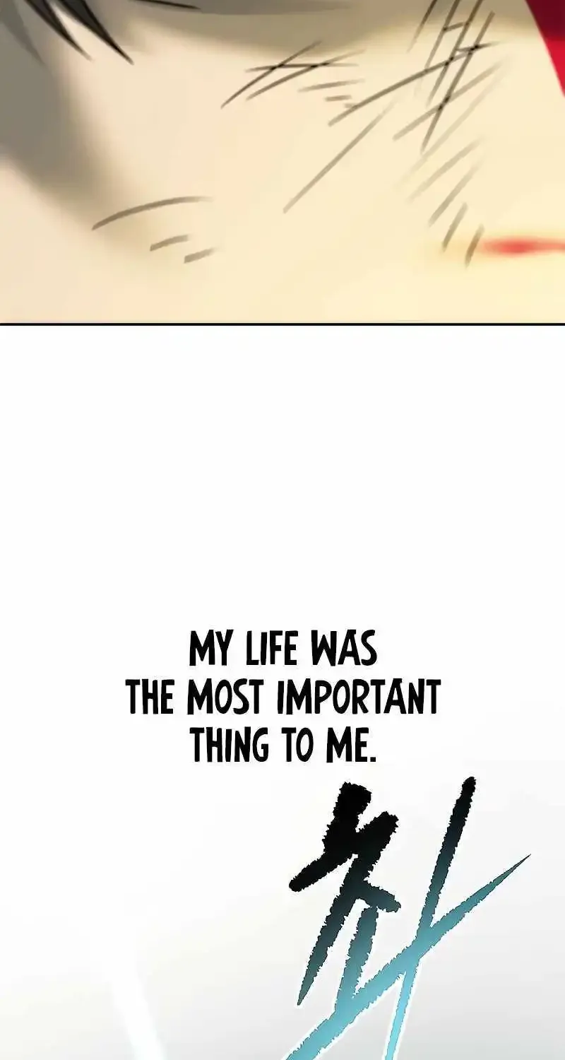 Chronicles of the Demon Faction Mangakakalot X Chapter 67 Page 48
