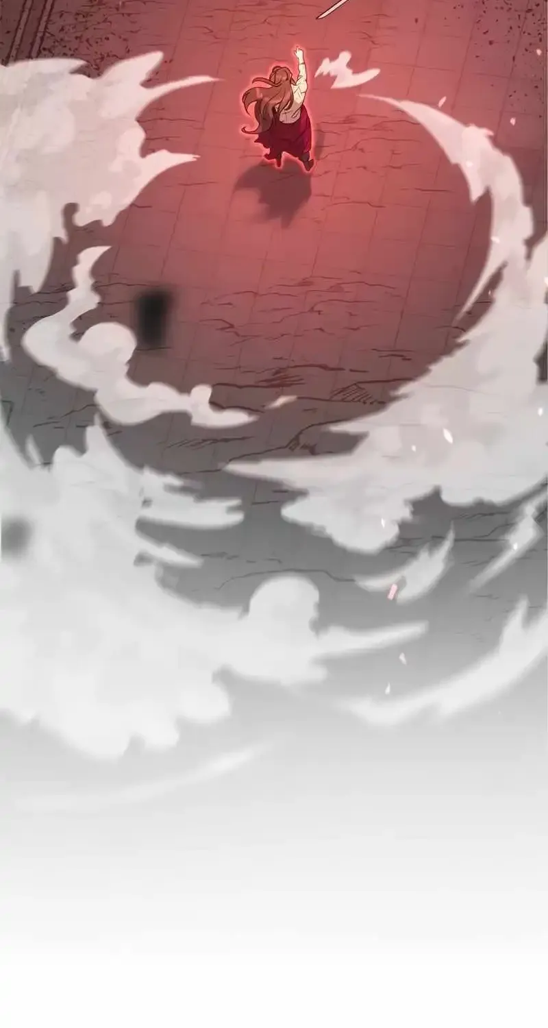 Chronicles of the Demon Faction Mangakakalot X Chapter 67 Page 5