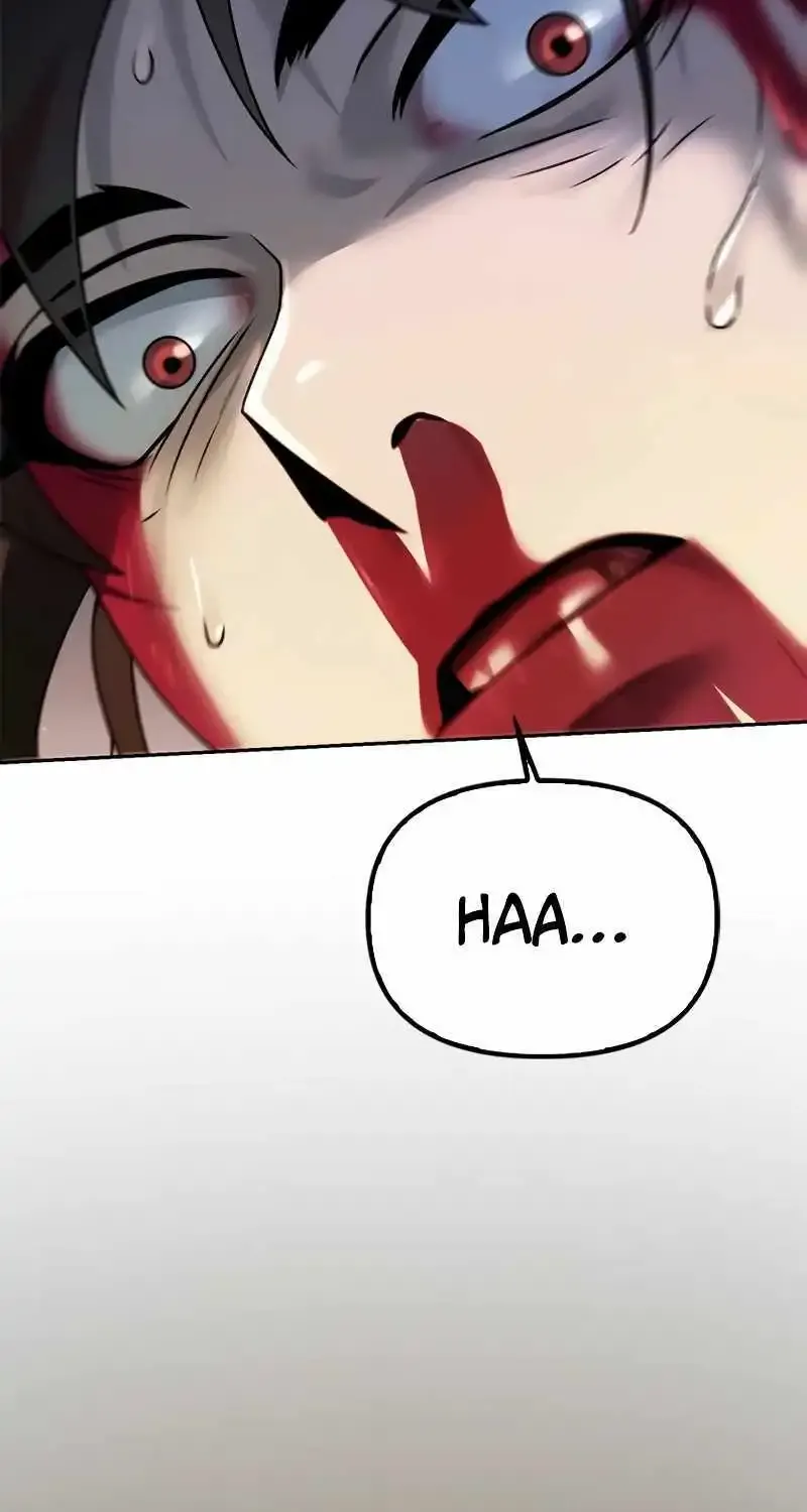 Chronicles of the Demon Faction Mangakakalot X Chapter 67 Page 41