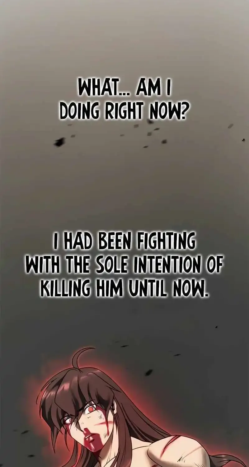 Chronicles of the Demon Faction Mangakakalot X Chapter 67 Page 42