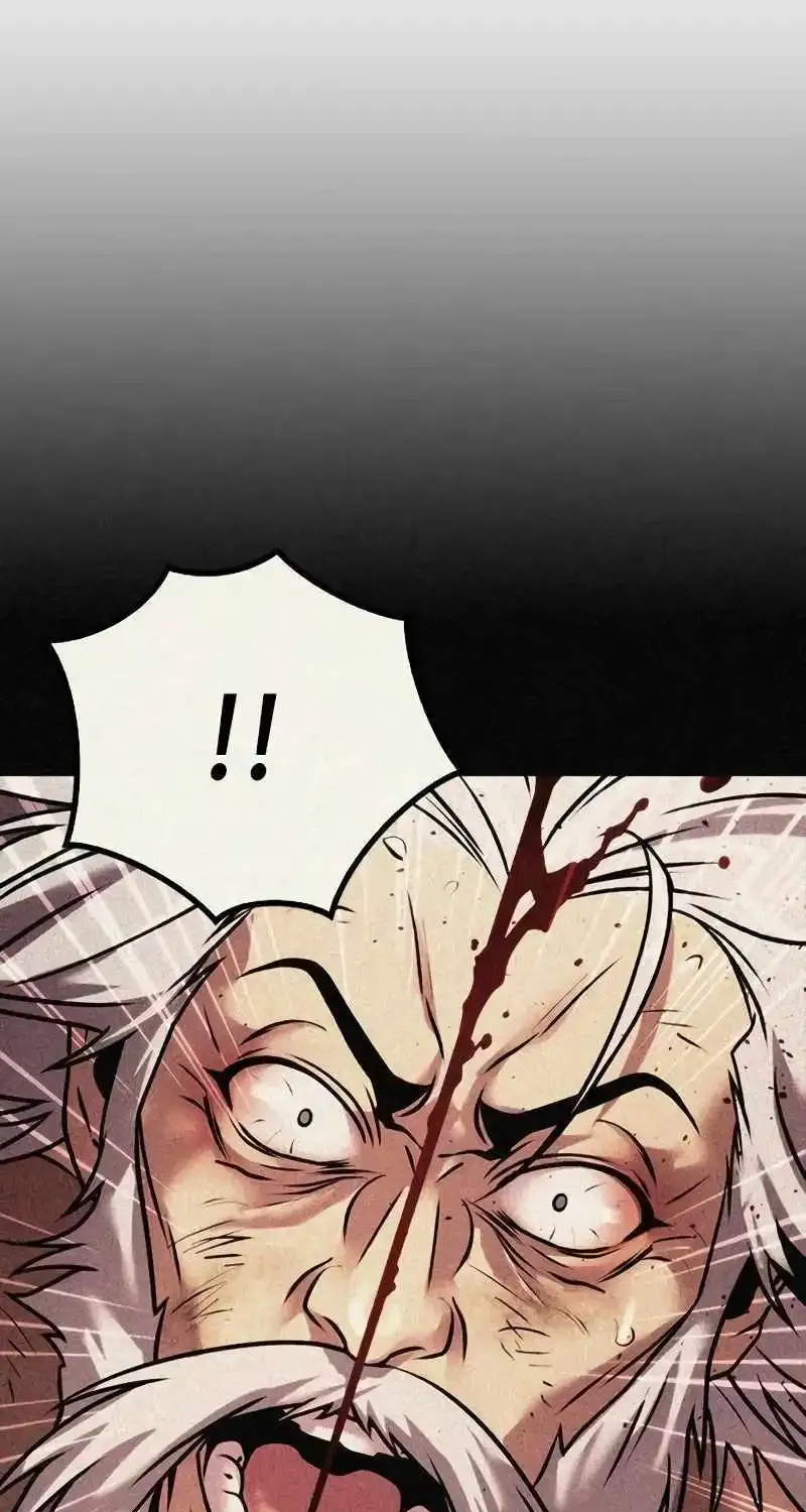 Chronicles of the Demon Faction Mangakakalot X Chapter 67 Page 55