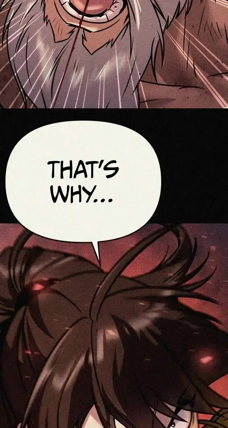 Chronicles of the Demon Faction Mangakakalot X Chapter 67 Page 56