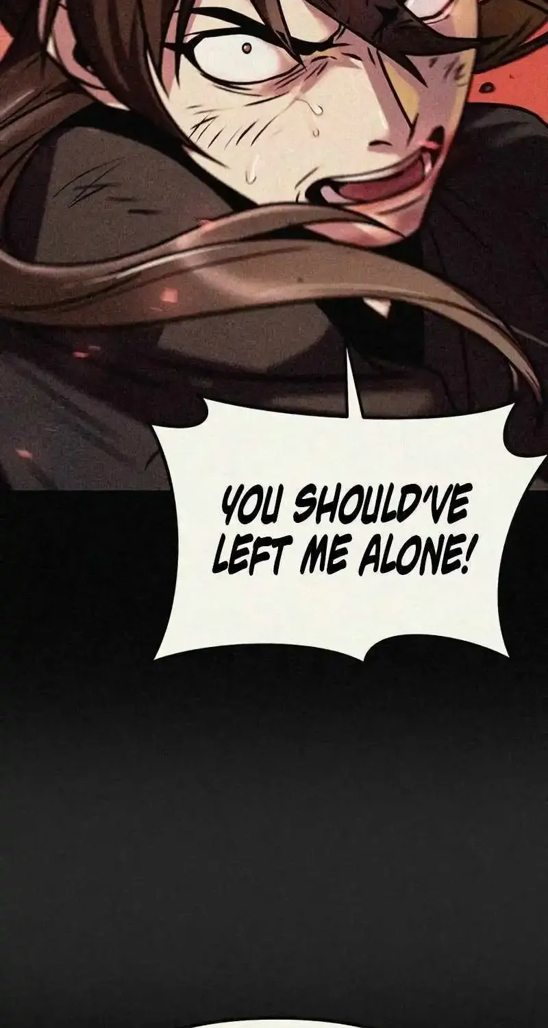 Chronicles of the Demon Faction Mangakakalot X Chapter 67 Page 57