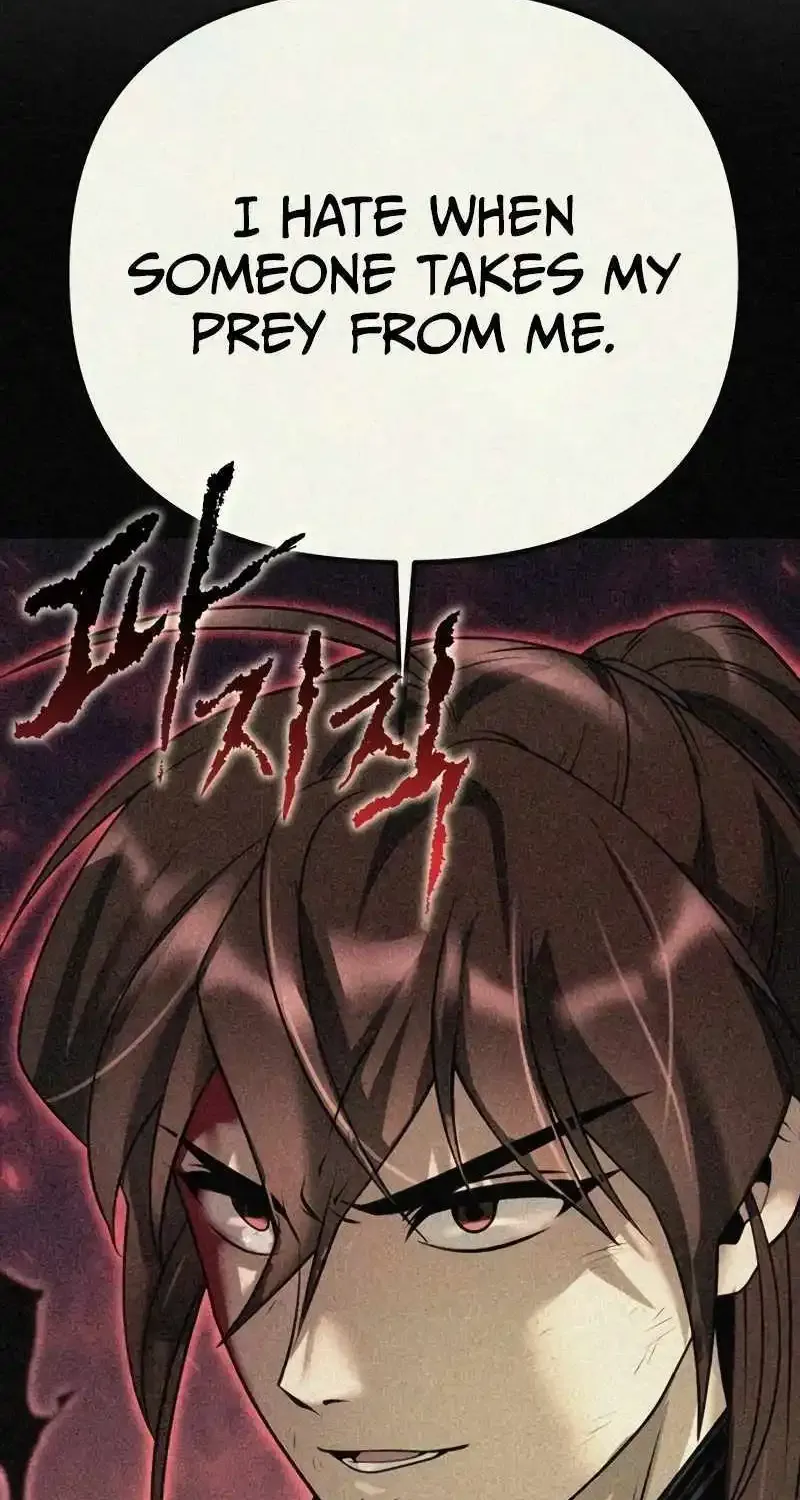 Chronicles of the Demon Faction Mangakakalot X Chapter 67 Page 58