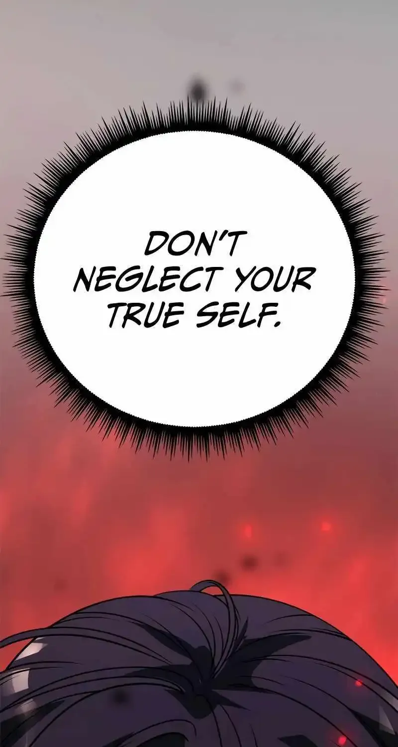 Chronicles of the Demon Faction Mangakakalot X Chapter 67 Page 60