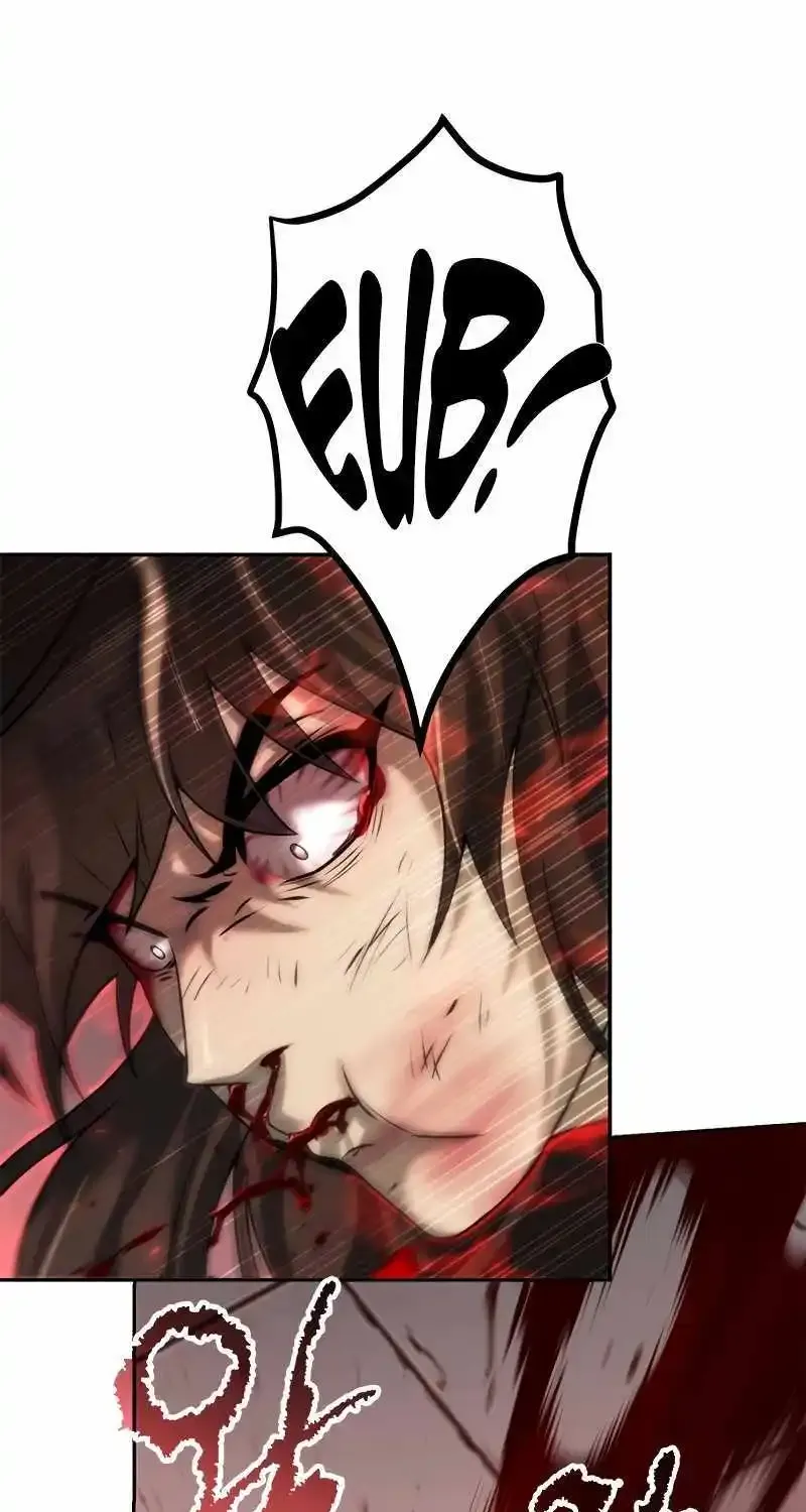 Chronicles of the Demon Faction Mangakakalot X Chapter 67 Page 6