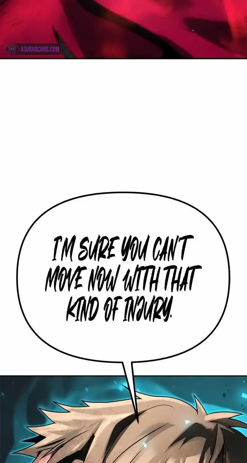 Chronicles of the Demon Faction Mangakakalot X Chapter 67 Page 52