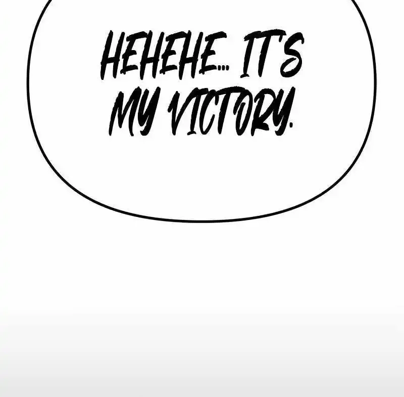 Chronicles of the Demon Faction Mangakakalot X Chapter 67 Page 54