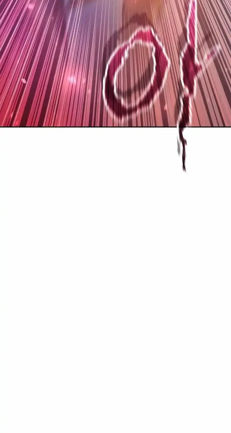 Chronicles of the Demon Faction Mangakakalot X Chapter 67 Page 69