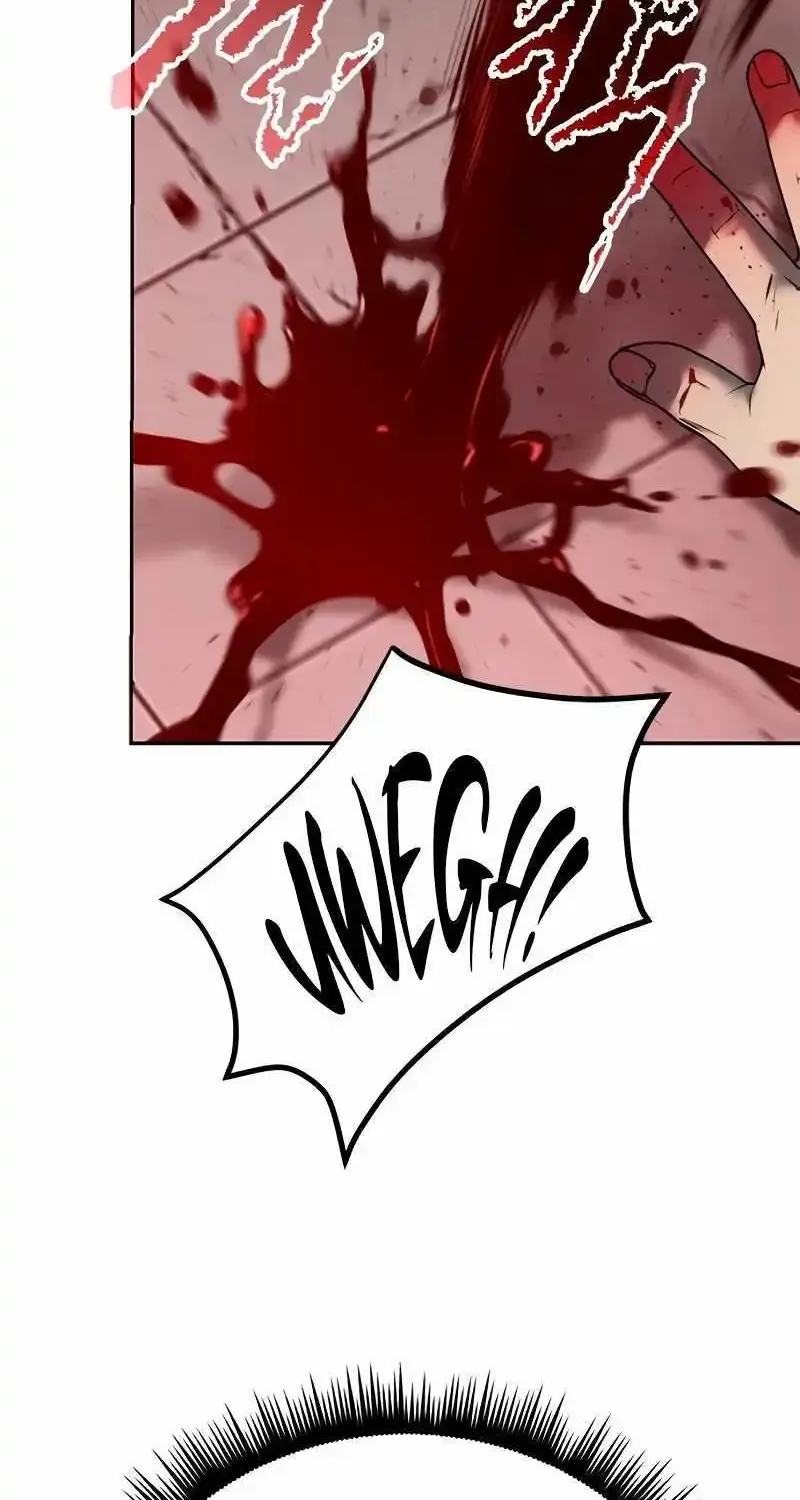 Chronicles of the Demon Faction Mangakakalot X Chapter 67 Page 7