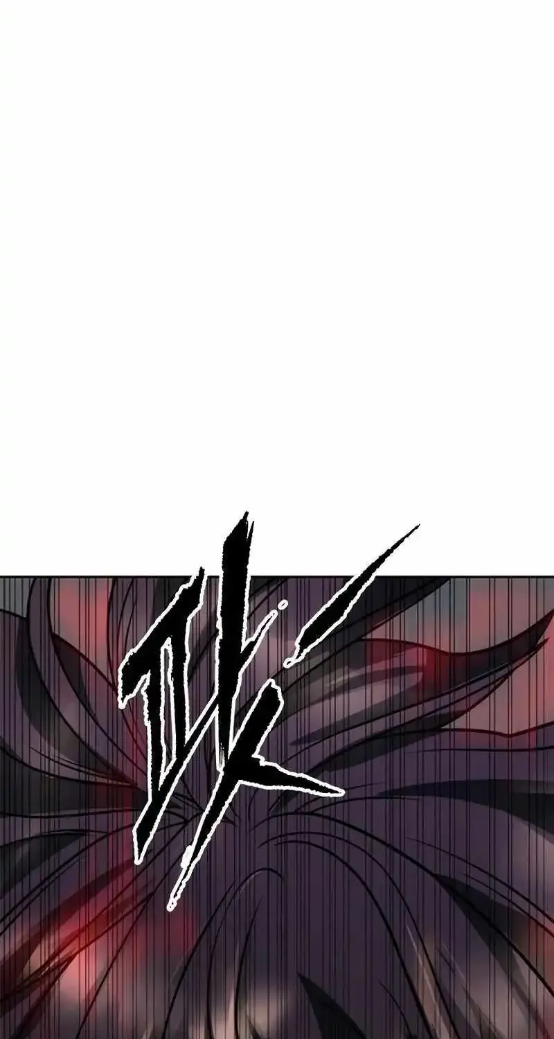 Chronicles of the Demon Faction Mangakakalot X Chapter 67 Page 62