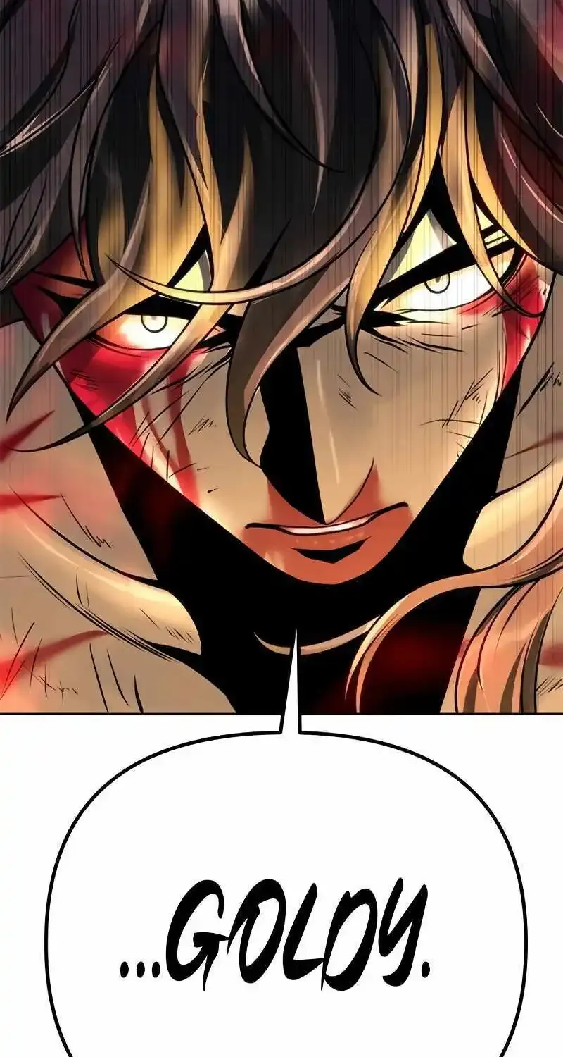 Chronicles of the Demon Faction Mangakakalot X Chapter 67 Page 63