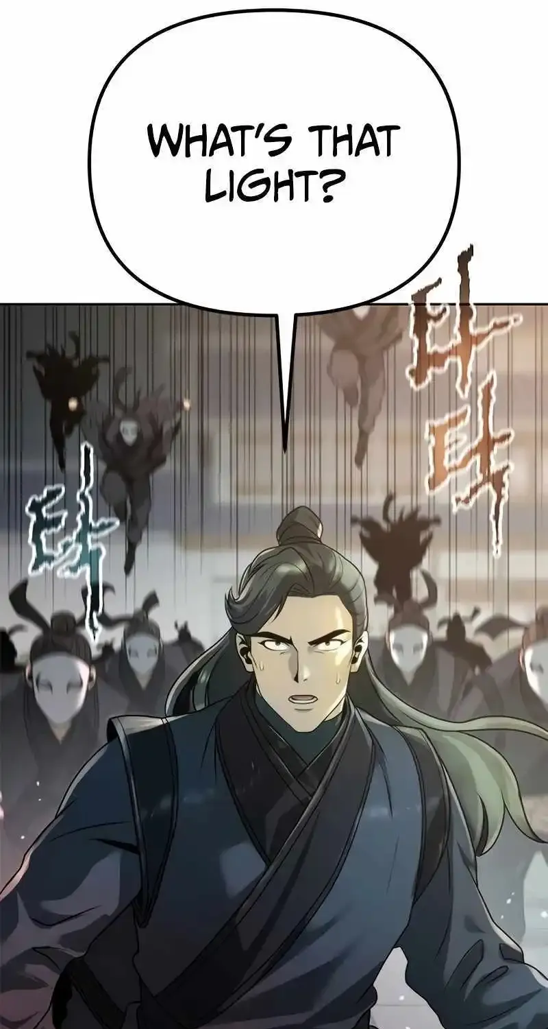 Chronicles of the Demon Faction Mangakakalot X Chapter 67 Page 75