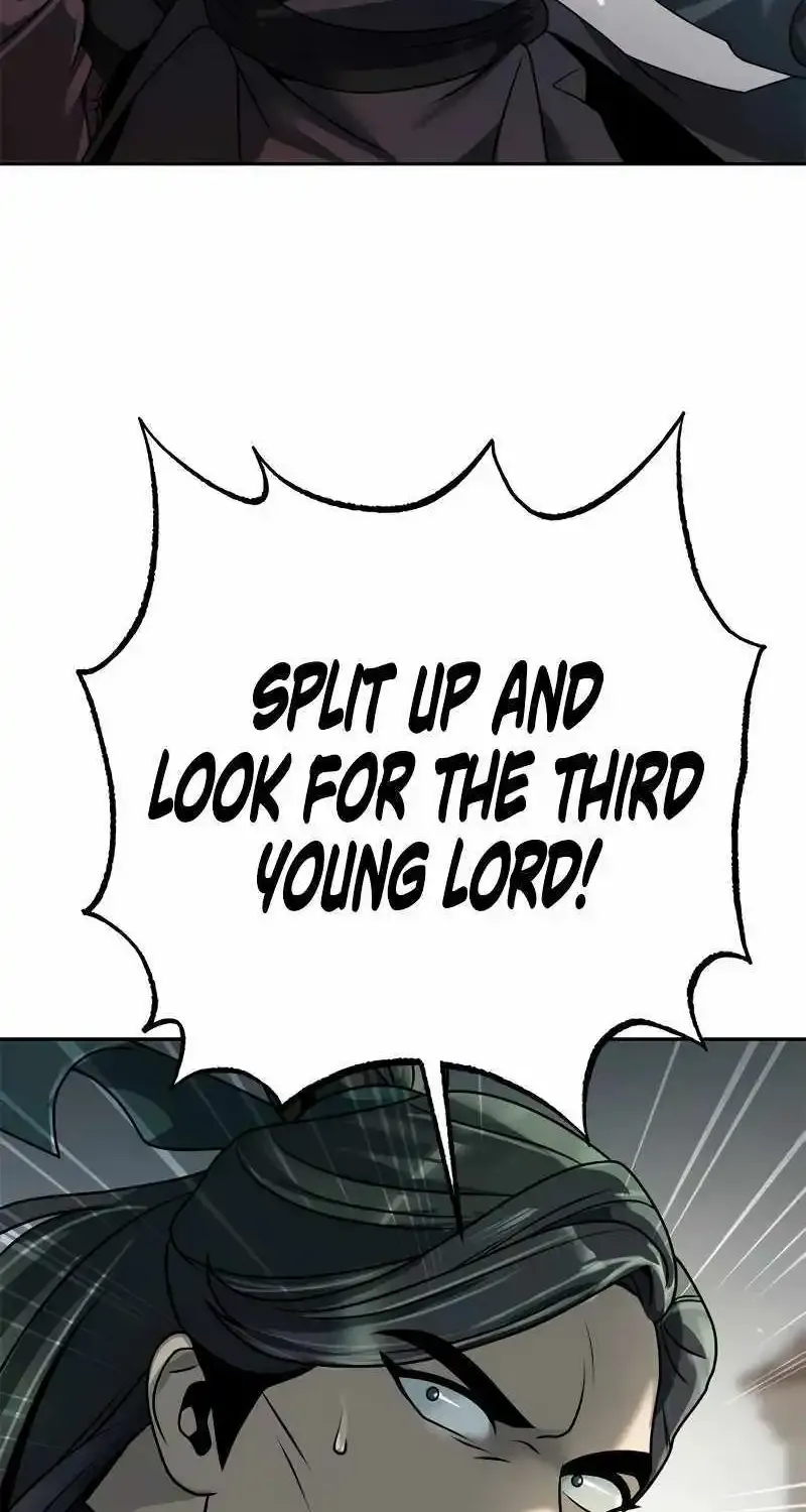 Chronicles of the Demon Faction Mangakakalot X Chapter 67 Page 76