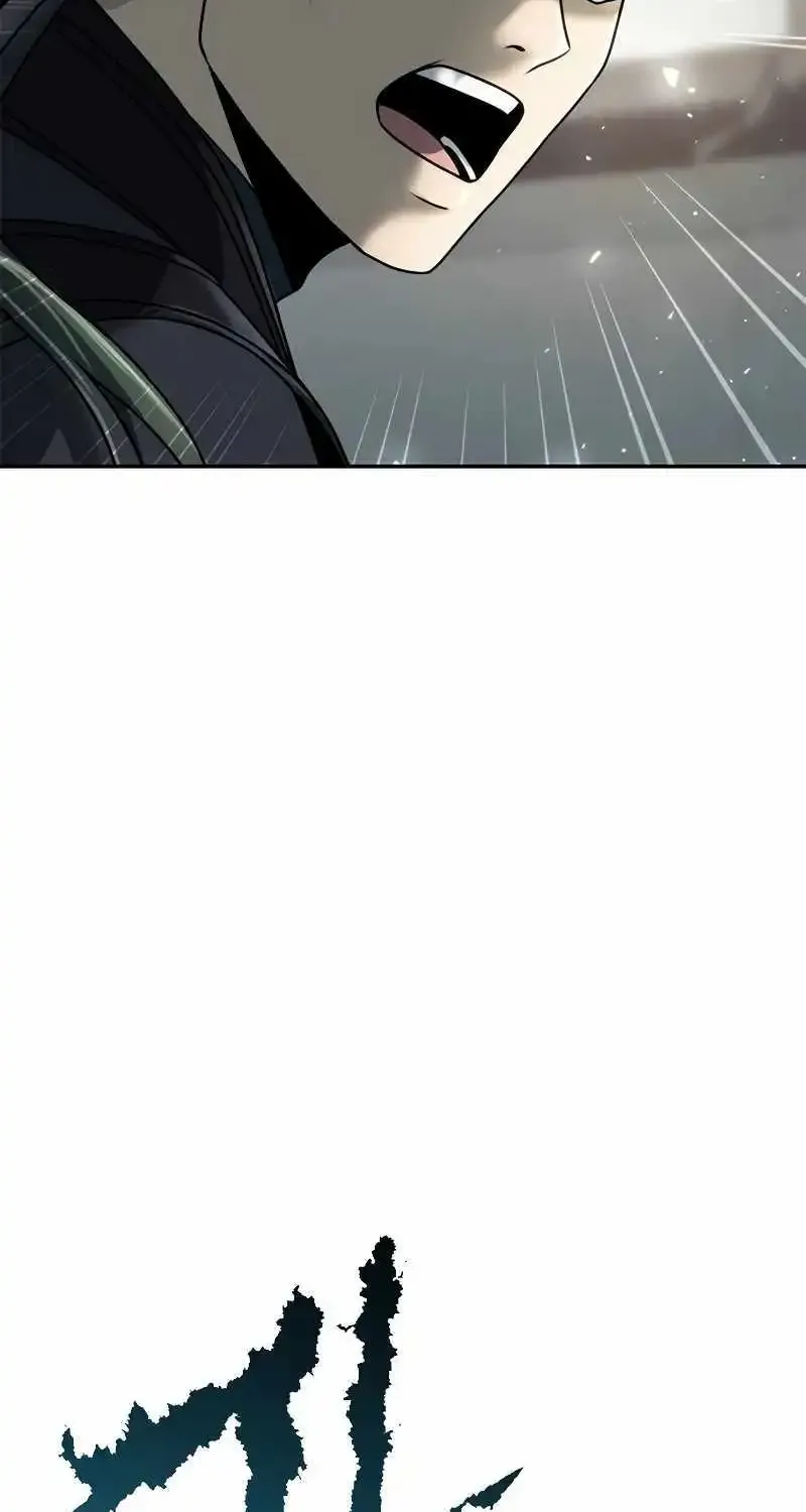 Chronicles of the Demon Faction Mangakakalot X Chapter 67 Page 77