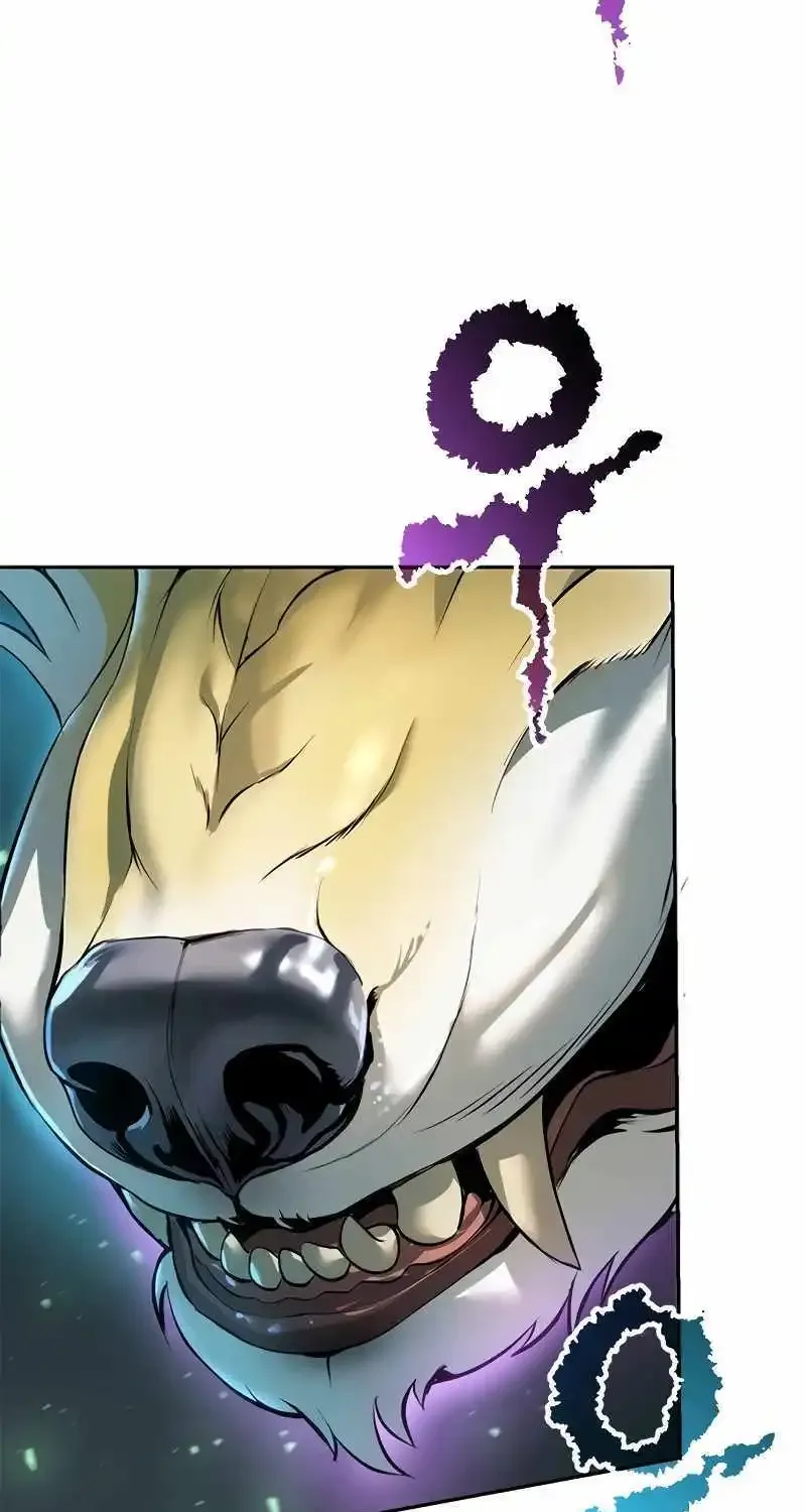 Chronicles of the Demon Faction Mangakakalot X Chapter 67 Page 79