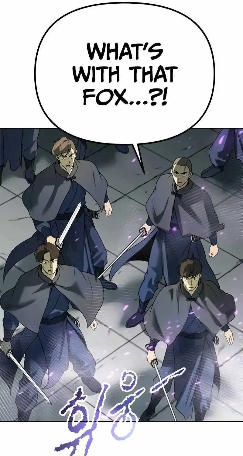 Chronicles of the Demon Faction Mangakakalot X Chapter 67 Page 85