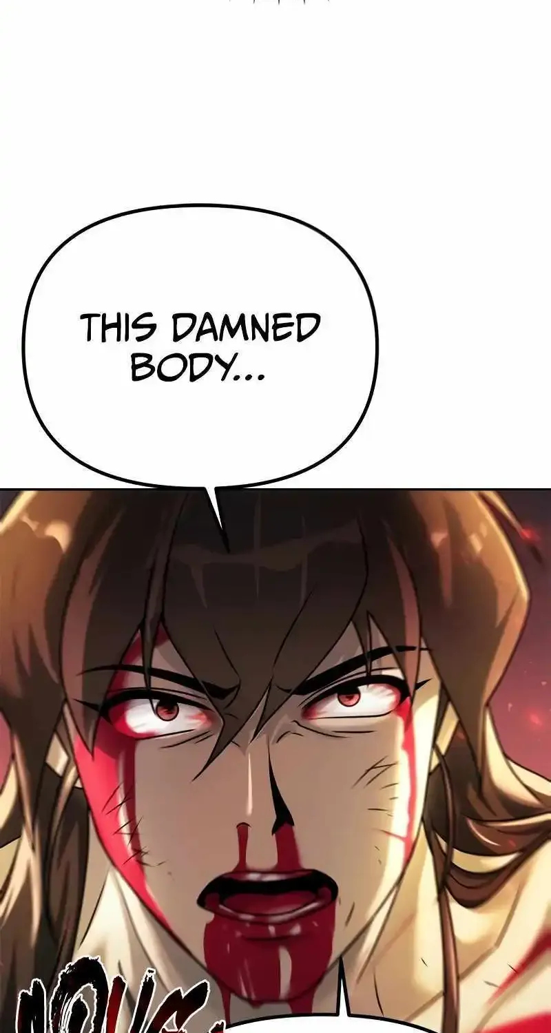 Chronicles of the Demon Faction Mangakakalot X Chapter 67 Page 9