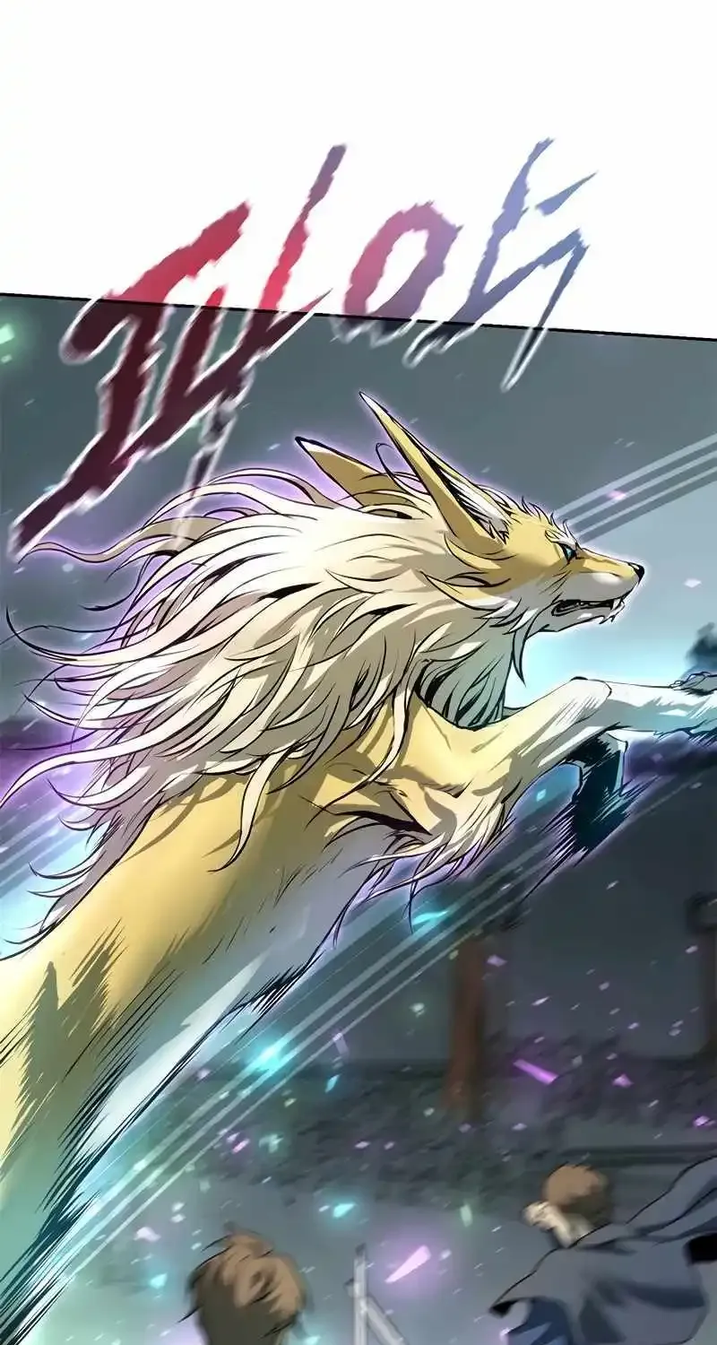 Chronicles of the Demon Faction Mangakakalot X Chapter 67 Page 83